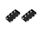 MZA2010Y102C  Passive Components
