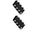 MZA2010Y102C Ferrite Beads