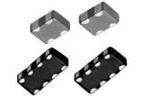 MZA2010F560C  Passive Components