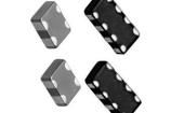 MZA2010F560C Ferrite Beads