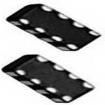 MZA3216R121A Ferrite Beads
