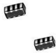 MZA3216S601A  Passive Components