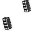 MZA3216S601A Ferrite Beads