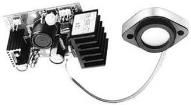 NB-80E-01-H  Embedded Solutions