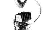 NB-80E-01-H Other Modules