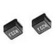 NL252018T-3R3J  Passive Components