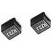 NL252018T-3R9J  Passive Components