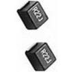 NL252018T-3R9J Fixed Inductors