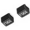 NL322522T-391J  Passive Components