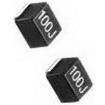 NL322522T-391J Fixed Inductors