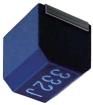 NL453232T-5R6J-PF  Passive Components
