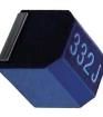 NL453232T-5R6J-PF Fixed Inductors