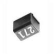 NLC453232T-100K  Passive Components