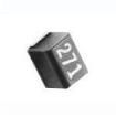 NLC453232T-100K Fixed Inductors