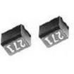 NLC453232T-101K  Passive Components