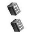 NLC453232T-101K Fixed Inductors