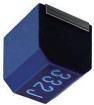 NLC453232T-5R6K-PF  Passive Components