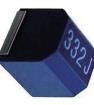 NLC453232T-5R6K-PF Fixed Inductors