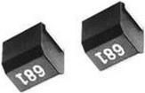 NLC565050T-102K-PF  Passive Components