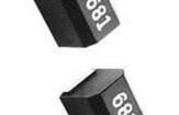 NLC565050T-102K-PF Fixed Inductors