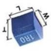NLC565050T-560K  Passive Components