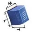 NLC565050T-560K Fixed Inductors