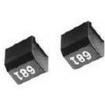 NLC565050T-681K  Passive Components