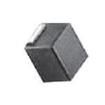 NLCV25T-2R2M-EFRD RF Inductors - SMD