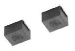 NLCV32T-470K-PFD  Passive Components