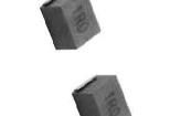 NLCV32T-470K-PFD Fixed Inductors