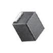 NLCV32T-R10M-PFRD Fixed Inductors