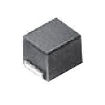 NLCV32T-R33M-PFR electronic component of TDK