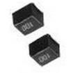NLFC322522T-100K  Passive Components