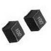 NLFC322522T-470K Fixed Inductors