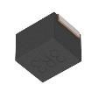 NLFC453232T-1R0M-PF  Passive Components