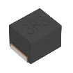 NLFC453232T-3R3M-PF electronic component of TDK