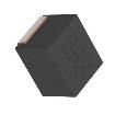 NLFC453232T-680K-PF Fixed Inductors
