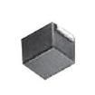 NLFV25T-150K-PF  Passive Components