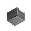 NLFV25T-4R7M-PF  Passive Components