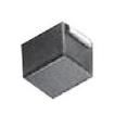 NLFV25T-680K-PF  Passive Components