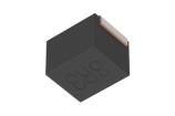 NLFV32T-2R2M-EF  Passive Components