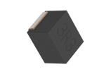 NLFV32T-2R2M-EF RF Inductors - SMD