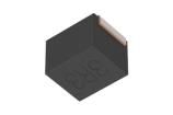 NLFV32T-3R3M-EF  Passive Components