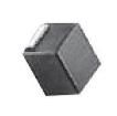 NLFC322522T-470K-PF Fixed Inductors