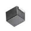 NLV25T-012J-PF  Passive Components