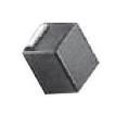 NLV25T-027J-PF Fixed Inductors