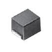 NLV32T-1R2J-EF electronic component of TDK