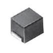 NLV32T-1R2J-PF electronic component of TDK