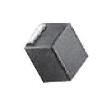 NLV32T-1R8J-EF Fixed Inductors