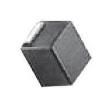 NLV32T-5R6J-PF Fixed Inductors